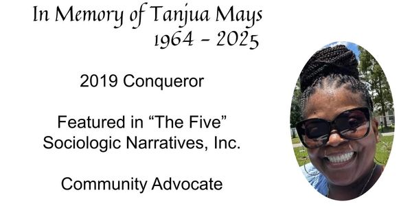 Tanjua
